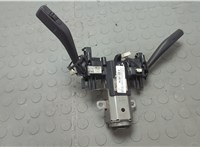 5K0953521BM Переключатель поворотов и дворников (стрекоза) Volkswagen Tiguan 2011-2016 20520612 #7