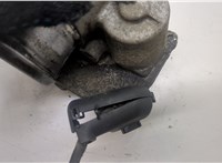  Заслонка дроссельная Hyundai Tucson 1 2004-2010 20520616 #2