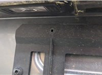5NN945094 Фонарь крышки багажника Volkswagen Tiguan 2016-2020 11456078 #3