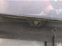 5NN945094 Фонарь крышки багажника Volkswagen Tiguan 2016-2020 11456078 #4