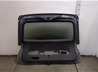 5NN945094 Фонарь крышки багажника Volkswagen Tiguan 2016-2020 11456078 #6