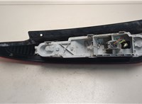  Фонарь (задний) Ford Fusion 2002-2012 20520624 #2