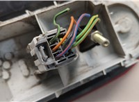  Фонарь (задний) Ford Fusion 2002-2012 20520624 #3