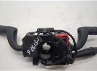  Переключатель поворотов и дворников (стрекоза) Peugeot Boxer 2014- 20520626 #2