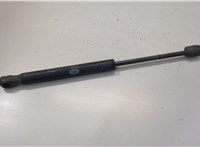 BJ3216C826AA Амортизатор капота Land Rover Range Rover Evoque 2011-2018 20520629 #1