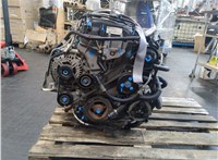 1469080, 7G9G6006BA Двигатель (ДВС) Ford Mondeo 4 2007-2015 20520630 #3