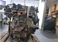 1469080, 7G9G6006BA Двигатель (ДВС) Ford Mondeo 4 2007-2015 20520630 #4