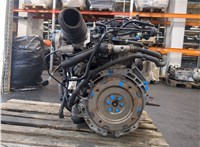 1469080, 7G9G6006BA Двигатель (ДВС) Ford Mondeo 4 2007-2015 20520630 #5