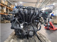 1469080, 7G9G6006BA Двигатель (ДВС) Ford Mondeo 4 2007-2015 20520630 #6
