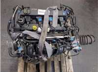1469080, 7G9G6006BA Двигатель (ДВС) Ford Mondeo 4 2007-2015 20520630 #7