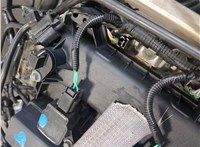 1469080, 7G9G6006BA Двигатель (ДВС) Ford Mondeo 4 2007-2015 20520630 #9
