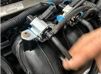 1469080, 7G9G6006BA Двигатель (ДВС) Ford Mondeo 4 2007-2015 20520630 #10