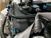 1469080, 7G9G6006BA Двигатель (ДВС) Ford Mondeo 4 2007-2015 20520630 #11