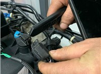 1469080, 7G9G6006BA Двигатель (ДВС) Ford Mondeo 4 2007-2015 20520630 #12