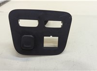  Розетка прикуривателя Chevrolet Equinox 2017-2021 20520635 #1
