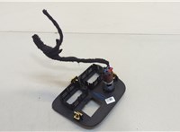  Розетка прикуривателя Chevrolet Equinox 2017-2021 20520635 #3