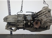  КПП 6-ст.мех. (МКПП) Audi A6 (C6) 2004-2011 20520637 #2