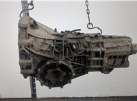  КПП 6-ст.мех. (МКПП) Audi A6 (C6) 2004-2011 20520637 #4