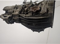  КПП 6-ст.мех. (МКПП) Audi A6 (C6) 2004-2011 20520637 #6