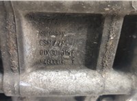  КПП 6-ст.мех. (МКПП) Audi A6 (C6) 2004-2011 20520637 #7