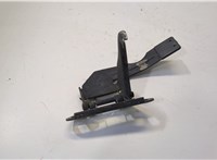 LR035401 Замок капота Land Rover Range Rover Evoque 2011-2018 20520639 #1