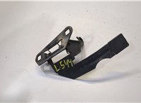 LR035401 Замок капота Land Rover Range Rover Evoque 2011-2018 20520639 #2