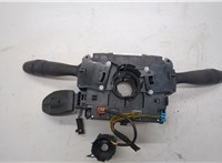 96661296XT Переключатель поворотов и дворников (стрекоза) Peugeot 207 2006-2015 20520640 #3