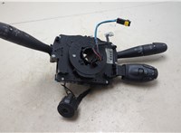 96661296XT Переключатель поворотов и дворников (стрекоза) Peugeot 207 2006-2015 20520640 #5