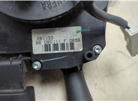 96661296XT Переключатель поворотов и дворников (стрекоза) Peugeot 207 2006-2015 20520640 #6