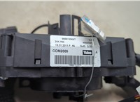 96661296XT Переключатель поворотов и дворников (стрекоза) Peugeot 207 2006-2015 20520640 #7