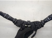  Переключатель поворотов и дворников (стрекоза) KIA Sorento 2014-2021 20520644 #1