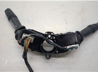  Переключатель поворотов и дворников (стрекоза) KIA Sorento 2014-2021 20520644 #2
