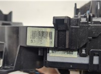  Переключатель поворотов и дворников (стрекоза) KIA Sorento 2014-2021 20520644 #3
