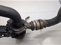  Турбина Mercedes Sprinter 2006-2018 20520647 #5