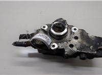  ТНВД Mercedes Sprinter 2006-2018 20520648 #1