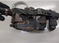  ТНВД Mercedes Sprinter 2006-2018 20520648 #3