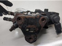  ТНВД Mercedes Sprinter 2006-2018 20520648 #5