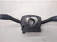  Шлейф руля Volkswagen Golf 4 1997-2005 11456093 #1