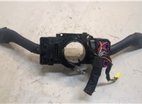 4B0953503H Переключатель поворотов и дворников (стрекоза) Volkswagen Golf 4 1997-2005 20520649 #6