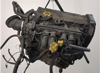  Генератор MG F 1995-2002 11456094 #1