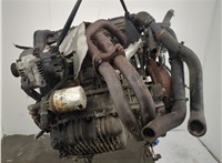  Генератор MG F 1995-2002 11456094 #3