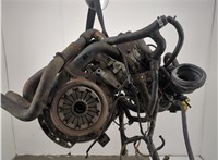  Генератор MG F 1995-2002 11456094 #4