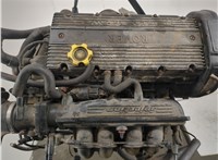  Генератор MG F 1995-2002 11456094 #7