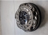  Маховик Mercedes Sprinter 2006-2018 20520651 #4