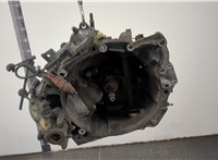  Датчик положения коленвала Peugeot 406 1995-1999 11456101 #1