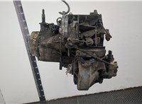  Датчик положения коленвала Peugeot 406 1995-1999 11456101 #2