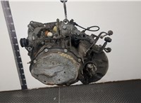  Датчик положения коленвала Peugeot 406 1995-1999 11456101 #3