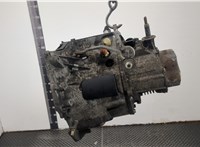  Датчик положения коленвала Peugeot 406 1995-1999 11456101 #4