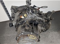  Датчик положения коленвала Peugeot 406 1995-1999 11456101 #5
