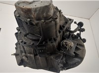  Датчик положения коленвала Peugeot 406 1995-1999 11456101 #6